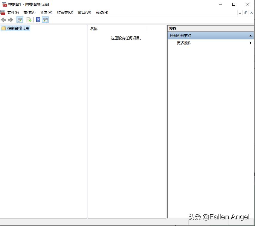 电脑运行命令快捷键怎么打开,windows11运行命令快捷键