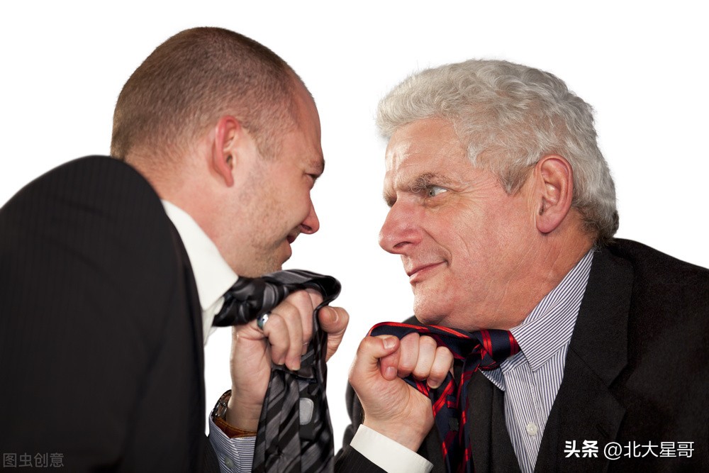 叫朋友买彩票中了大奖算他贵人吗,替别人买彩票中了500万怎么办