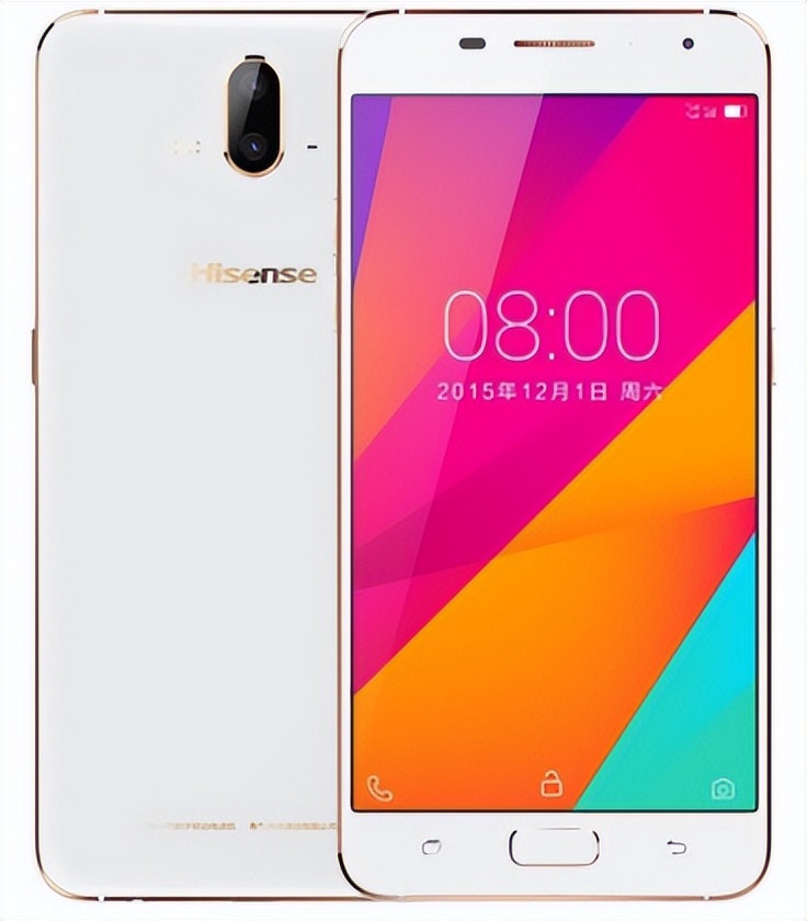 通信的历史,通信简史