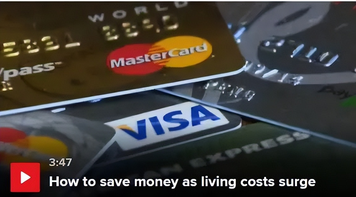 温哥华油价怎么涨,温哥华油价暴涨为什么