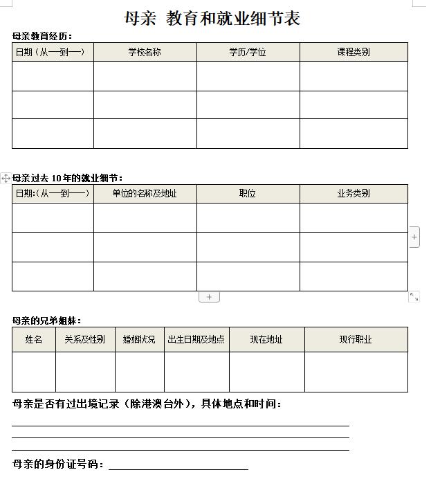 加拿大签证难度top1,如何在英国办理加拿大留学签证