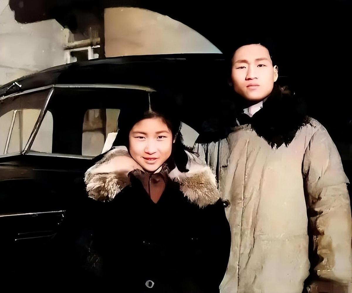 日本军日记：部下玷污了花姑娘，她在夜晚用剪刀愤怒剪断皇军*体下**