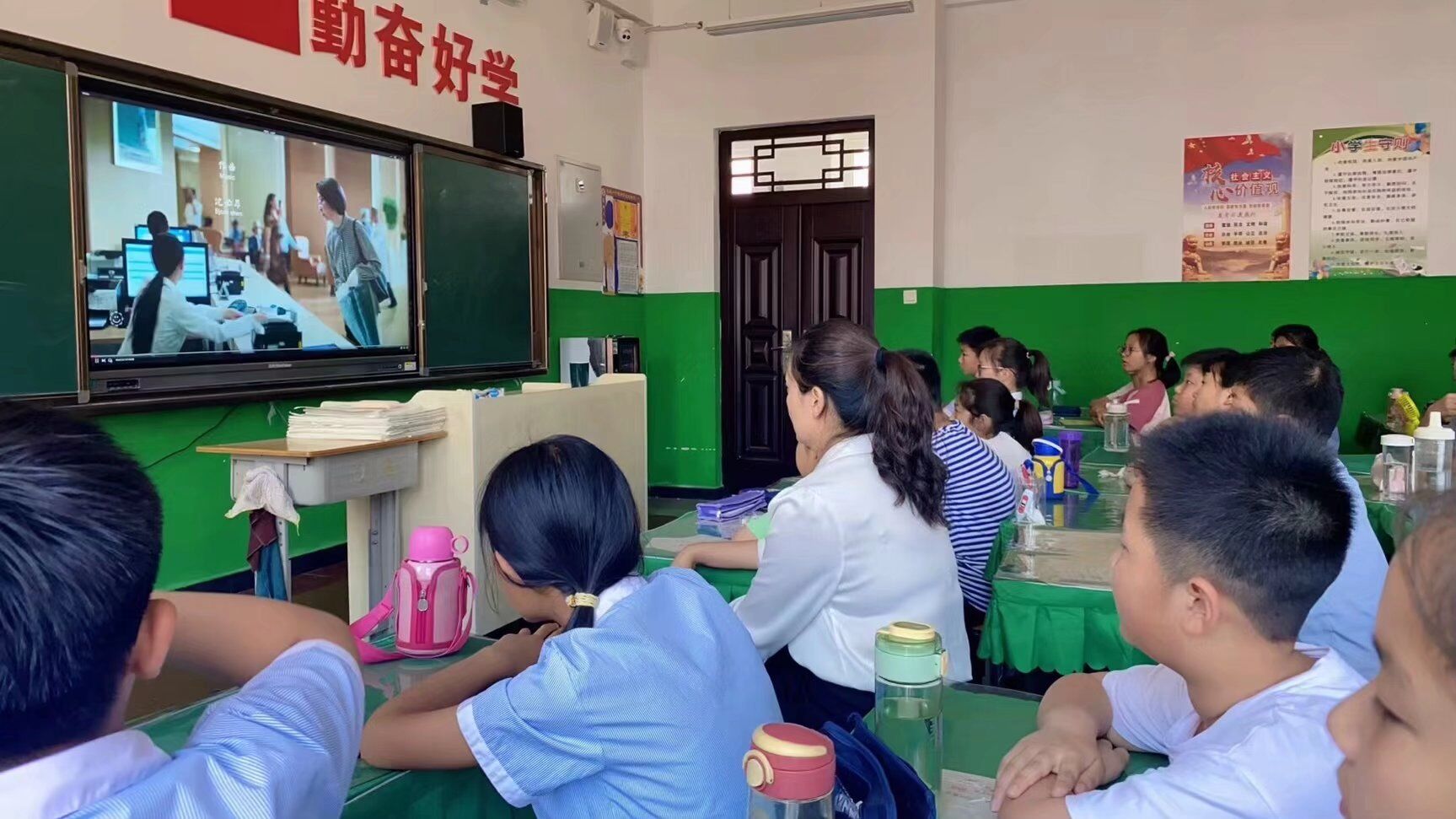 高新区教育文体局,高新区教育体育文化局