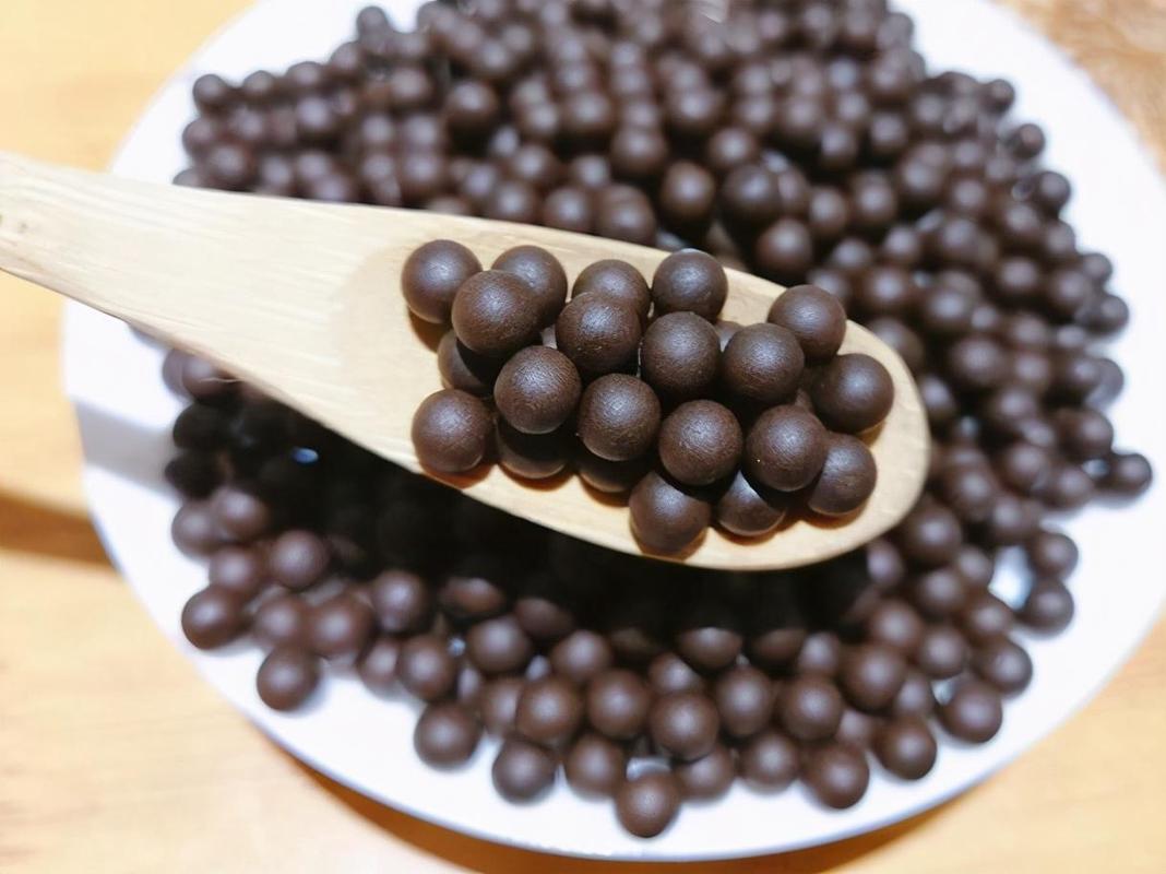 长了囊肿、肌瘤、增生、结节？逍遥丸巧搭配，软坚散结、统统消除