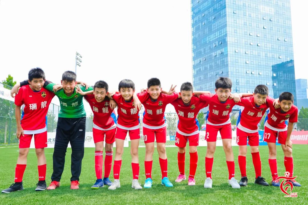 北京第40届百队杯北京晚报,38届北京晚报百队杯u13