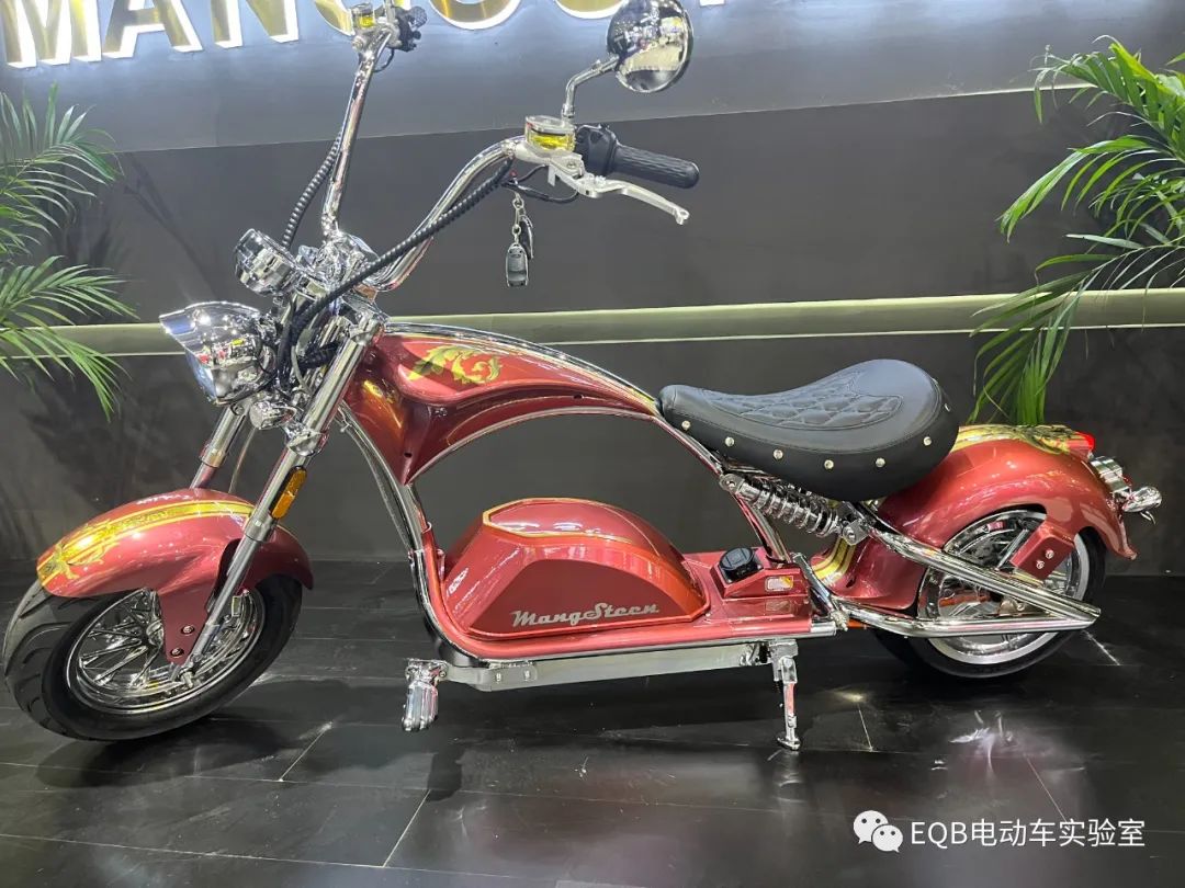 <html>
<head><title>502BadGateway</title></head>
<body>
<center><h1>502BadGateway</h1></center>
<hr><center>nginx</center>
</body>
</html>
<!--apaddingtodisableMSIEandChromefriendlyerrorpage-->
<!--apaddingtodisableMSIEandChromefriendlyerrorpage-->
<!--apaddingtodisableMSIEandChromefriendlyerrorpage-->
<!--apaddingtodisableMSIEandChromefriendlyerrorpage-->
<!--apaddingtodisableMSIEandChromefriendlyerrorpage-->
<!--apaddingtodisableMSIEandChromefriendlyerrorpage-->
