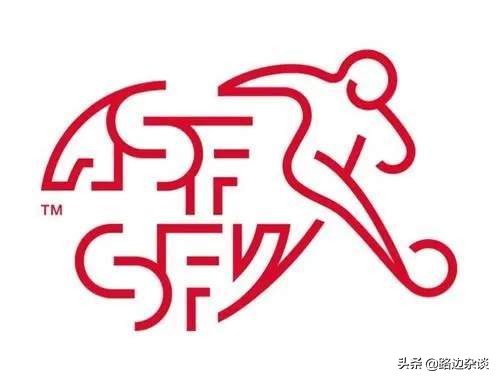 诸神的黄昏卡塔尔国裁判的宣言,卡塔尔世界杯诸神的黄昏真人解说