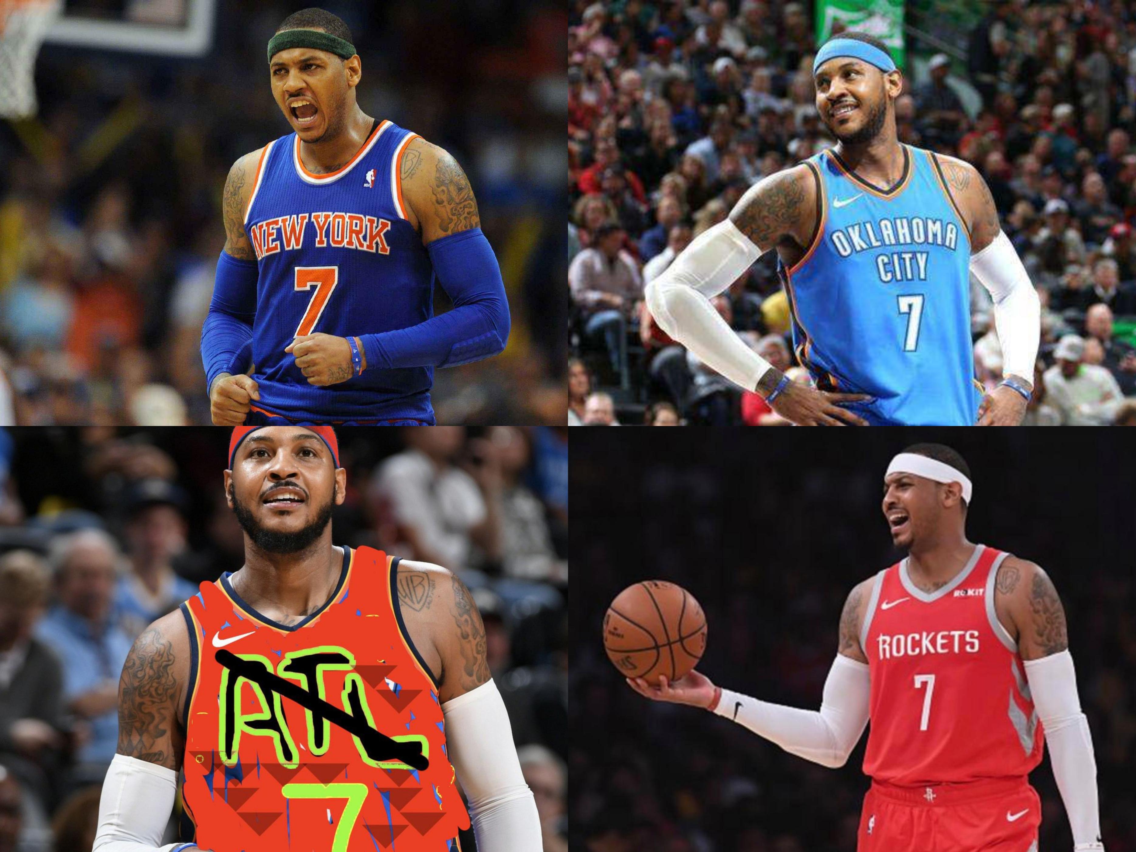 霍华德为什么落选75大球星,霍华德落选nba75大球星名单