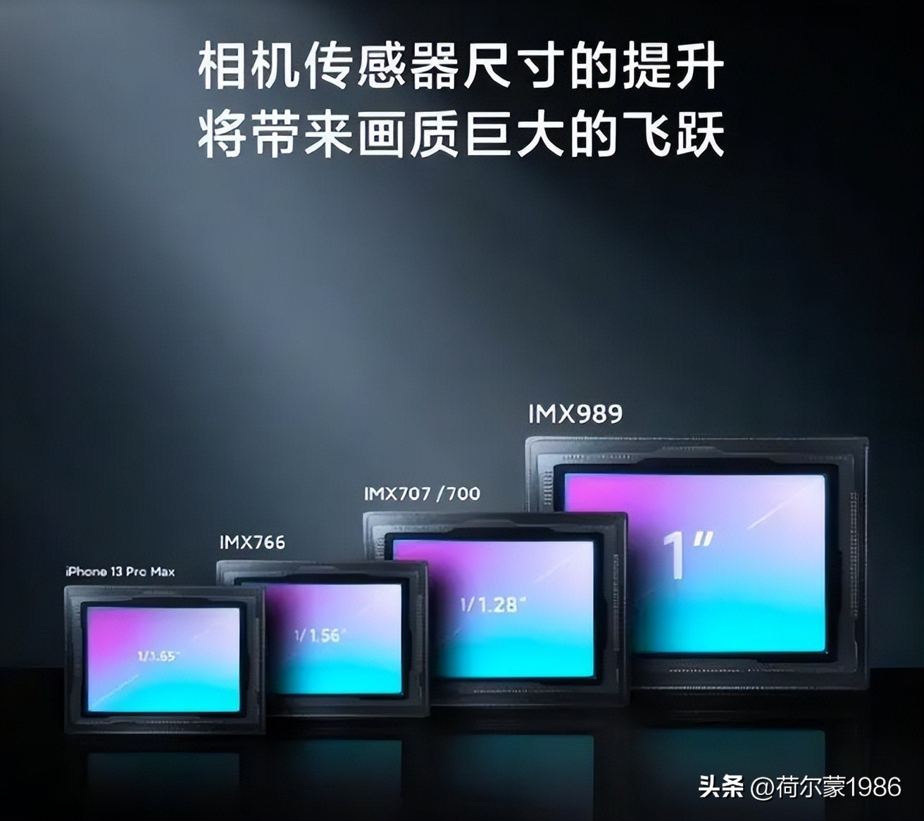 为什么手机现在更换频率慢了,手机反应慢更换哪个零件会变流畅