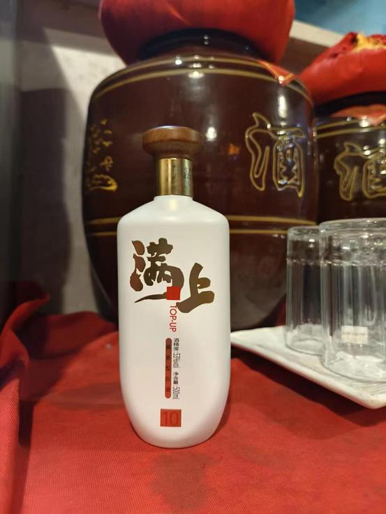 散装白酒40块钱一斤,散装白酒出售价格