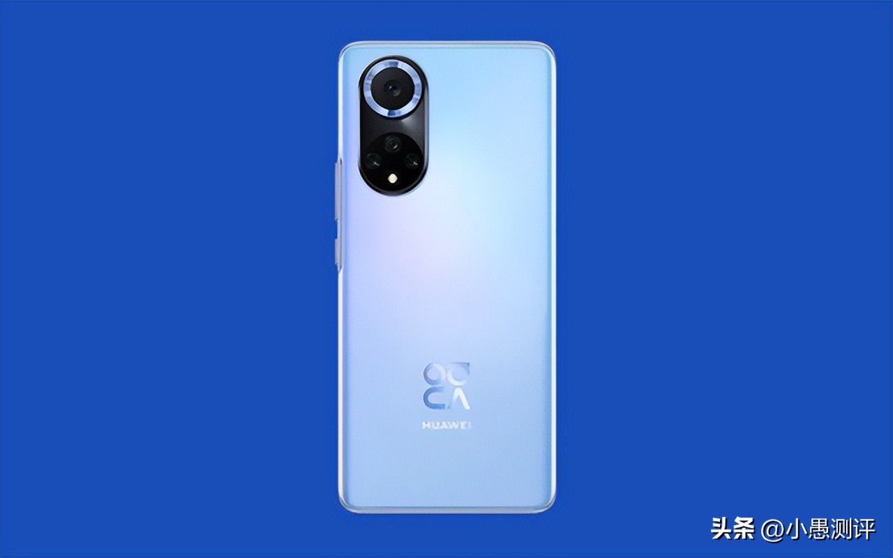 23年了nova9还值得入手吗,2022年nova9值得入手吗