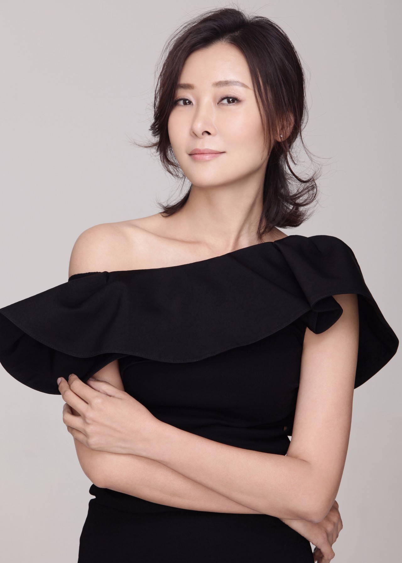 柯蓝去世,柯蓝的真实背影