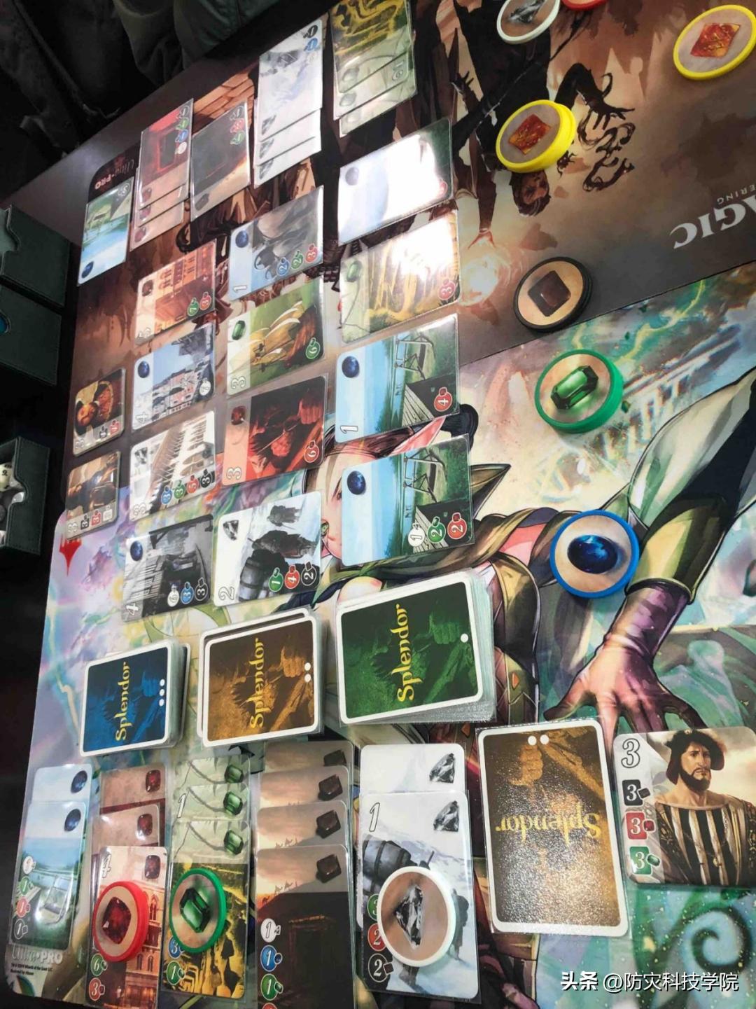 鍙傝闃茬伨鍑忕伨鏁欒偛棣嗙殑鎰熷彈,灏忓鐢熷弬瑙傞槻鐏惧噺鐏炬暀鑲查