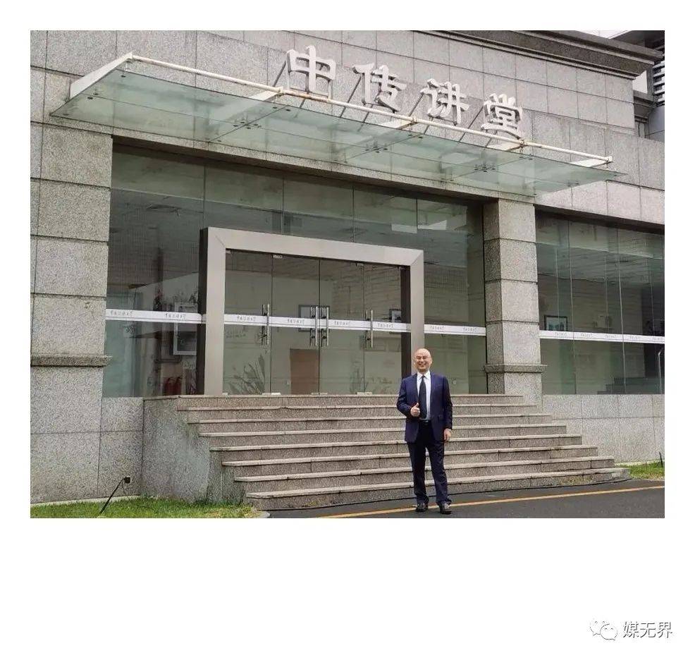 地铁广告发布案例,地铁广告推广方案