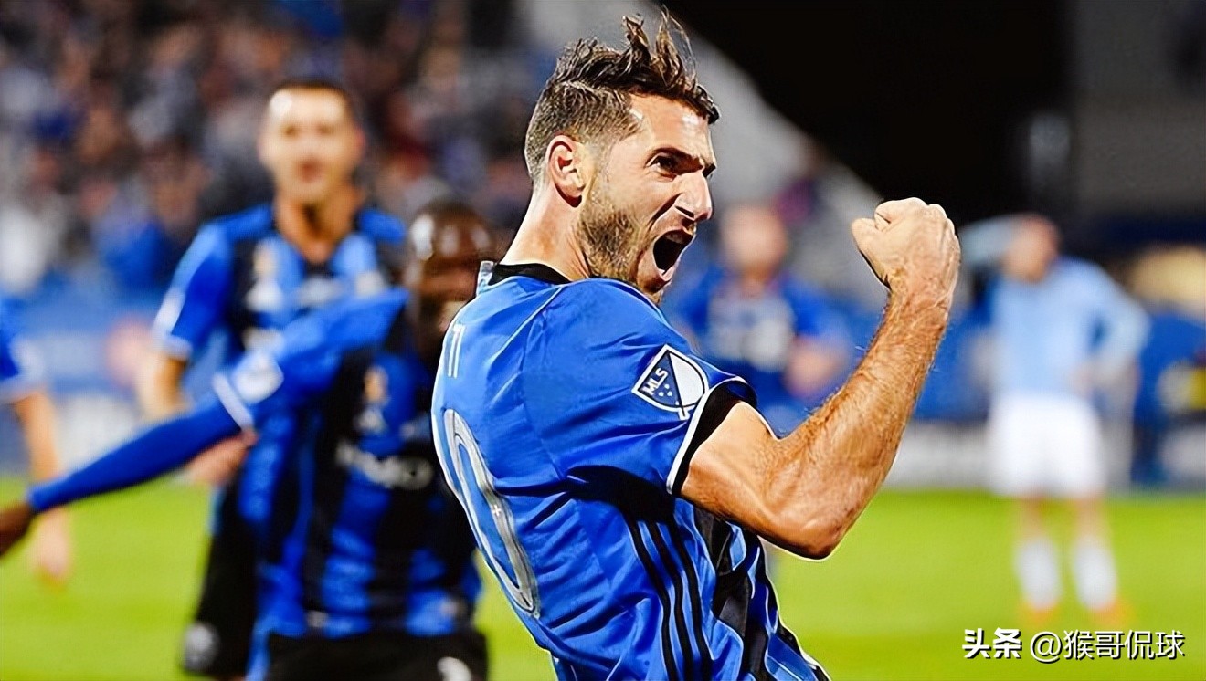 今日足球竞彩005推荐预测,今日竞彩足球比分预测推荐310