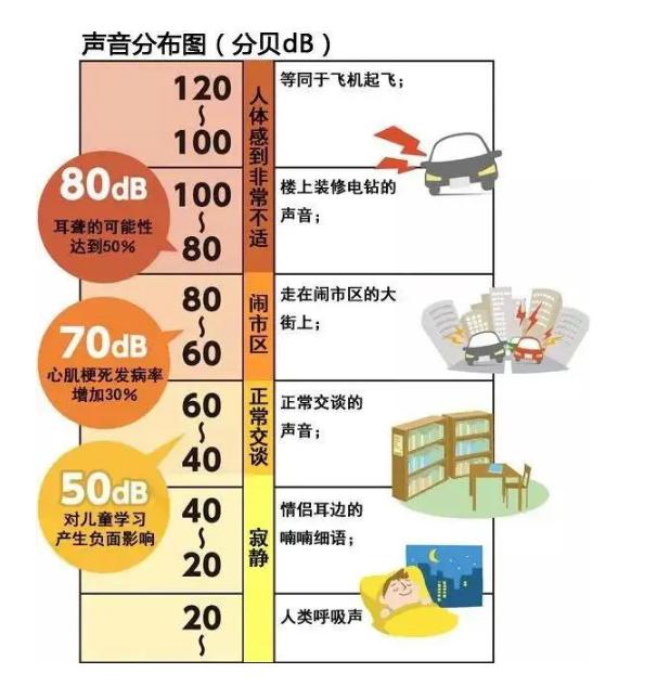 tcl洗烘一体机排名,全球洗烘一体机哪个牌子好