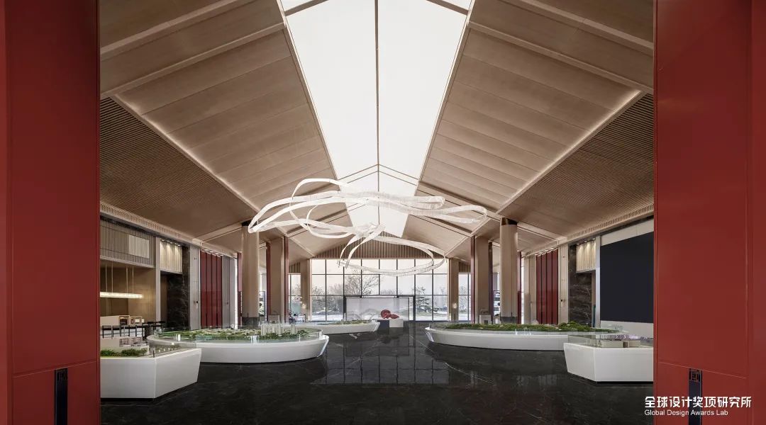 2022年缪斯设计大奖排名,缪斯国际设计奖排行榜