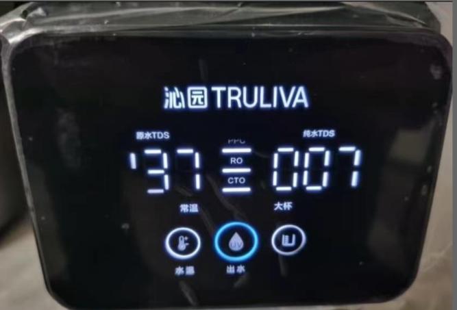 台式家用净水器哪种比较好 (台式净水器怎么选择)