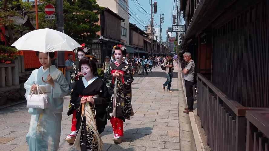 山东康养集团为日本老人养老,山东康养集团为50万日本老人养老
