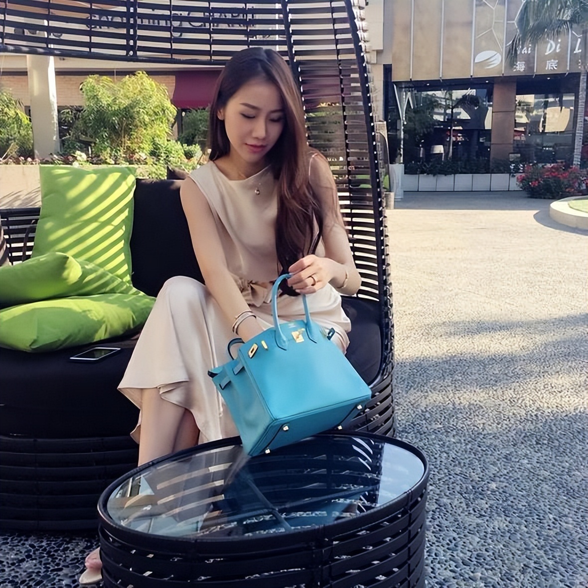 cba全明星赛孙悦陈露,孙悦篮球运动员陈露