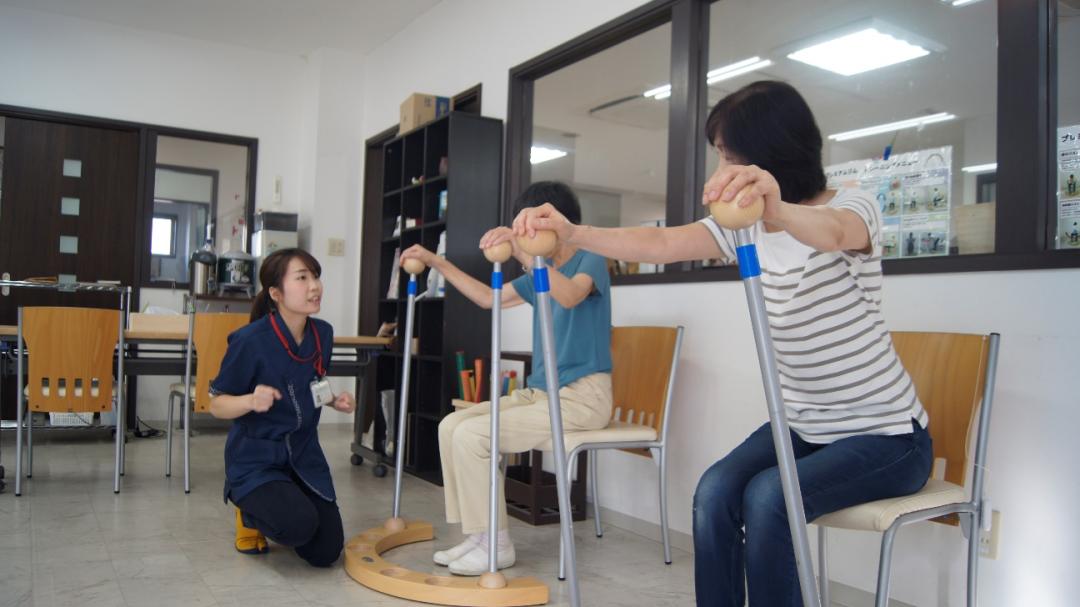 日本智慧养老服务对我国的启示,日本养老服务有哪些可以借鉴