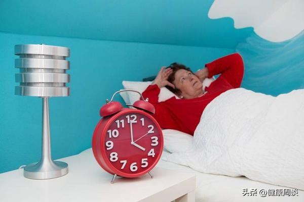 女人绝经后要注意预防什么疾病,女性绝经以后该如何保养