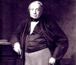 罗斯柴尔德家族是世界的主宰么,罗斯柴尔德家族与英国王室