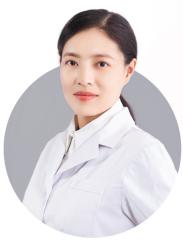 妇幼医院分院秦皇岛,秦皇岛市妇幼保健院分院