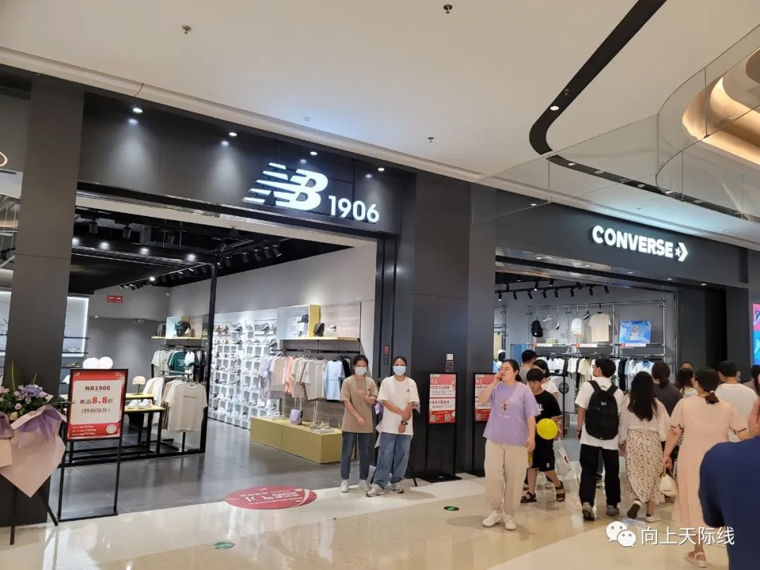 长沙芙蓉龙湖天街2023年开业,龙湖长沙芙蓉天街520全城独享