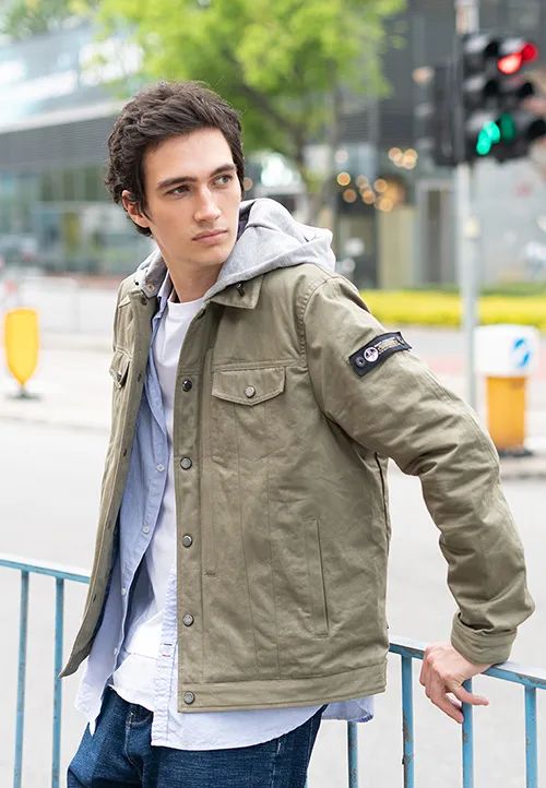 chic时尚流行趋势,chic2023全新系列绽放