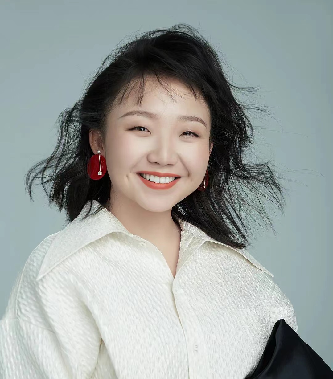 狐妖小红娘是杨幂演的还是刘诗诗,狐妖小红娘杨幂和刘诗诗谁是主角