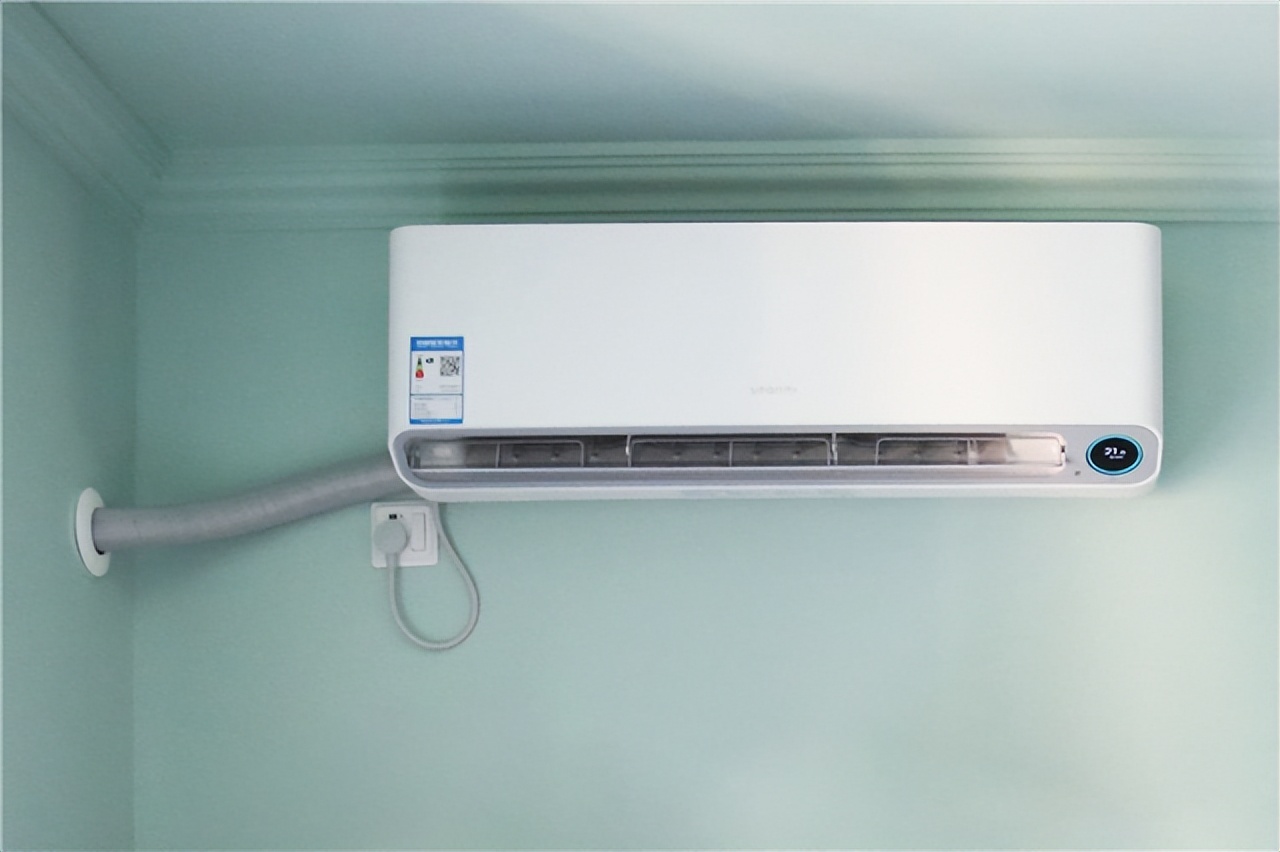 变频和定频空调价格差别多少合适,定频与变频空调价格差不多