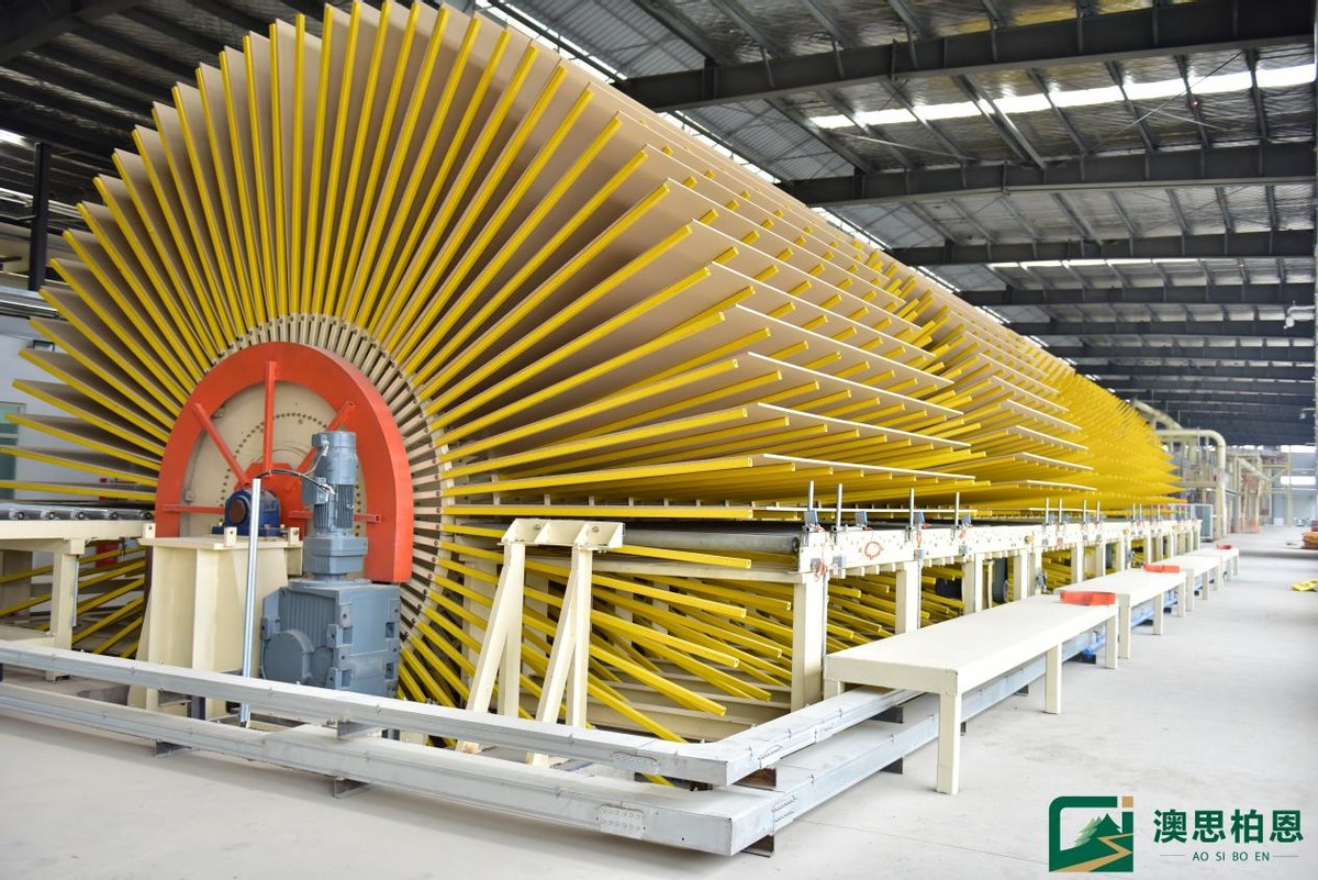 澳思柏恩板质量怎么样,澳思柏恩松板效果怎么样