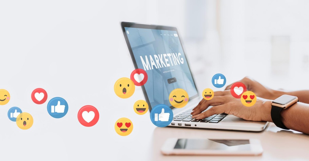 快来新视商：2023年内容营销战略需要考虑的因素