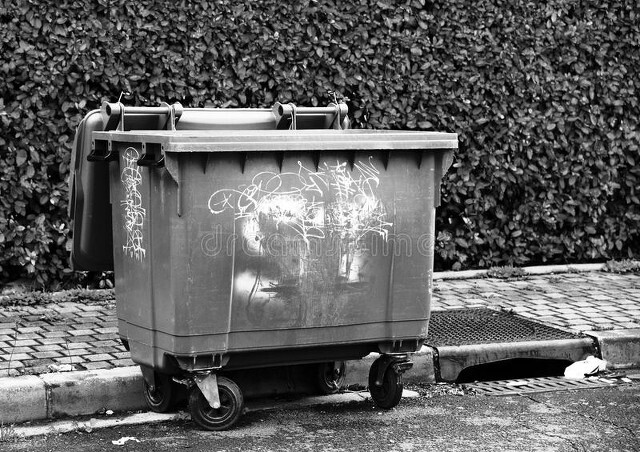 女孩私奔被抛弃,16岁女孩私奔犯法