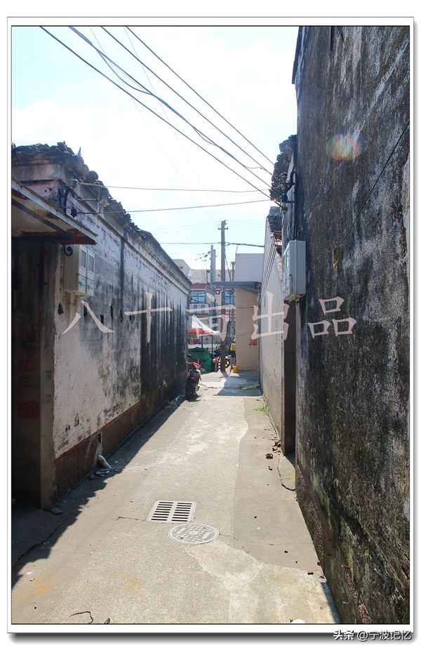 宁波市北仑区小港街道新建村书记,宁波市北仑区小港街道拆迁办电话