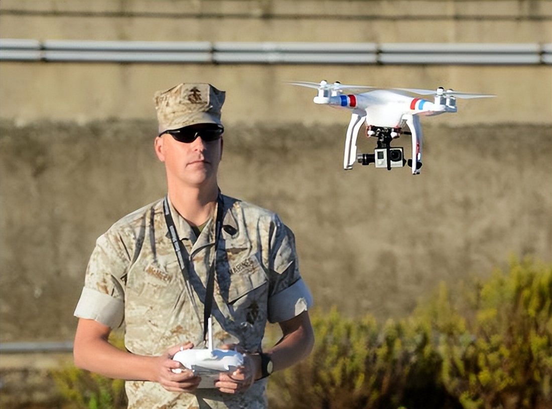 被美国罚440亿元大疆回应,大疆被罚款2.79亿美元给了吗