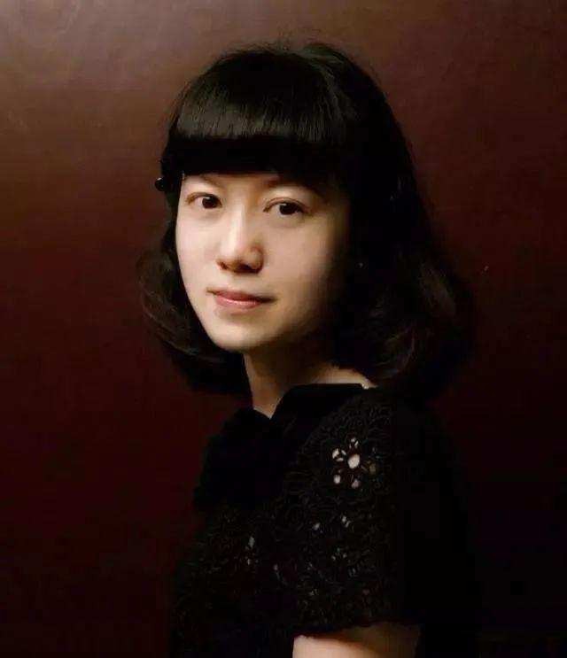 翁帆含泪说出嫁给杨振宁的缘由,翁帆嫁给大自己54岁的杨振宁原因