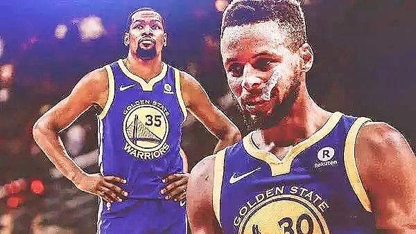 库里十大巨星,库里十大代表人物