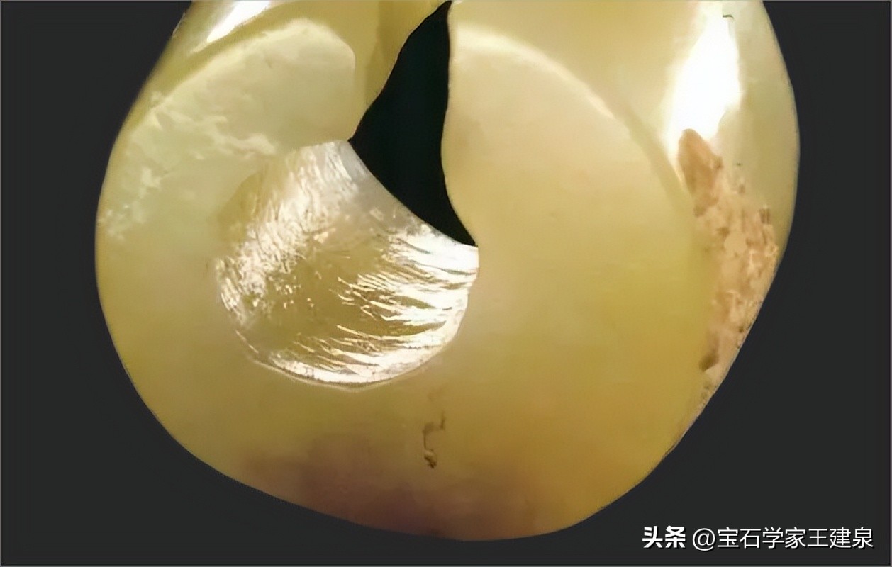 解放初期传统琢玉工艺技术简介,新石器时期如何做玉