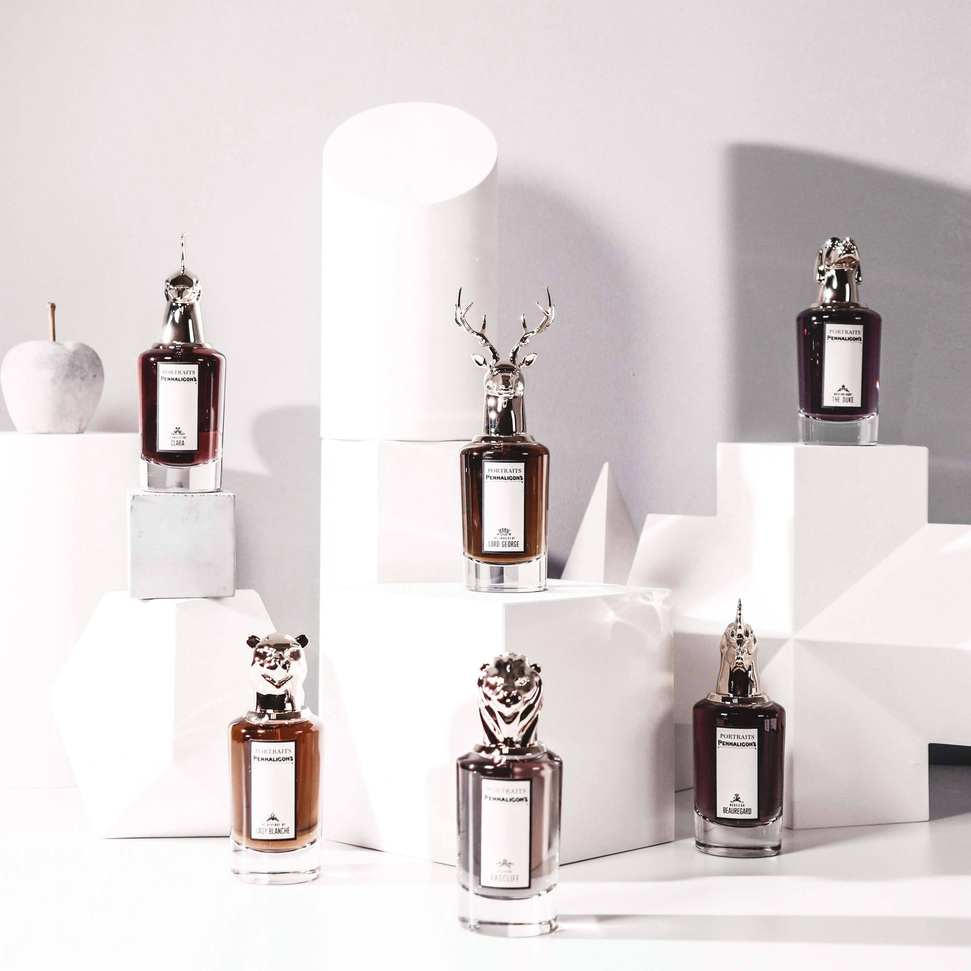 国产100左右的香水,香水100-200元很便宜吗