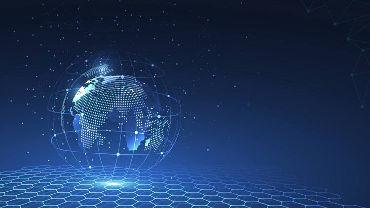 量化交易期货软件免费下载,期货多空量化软件