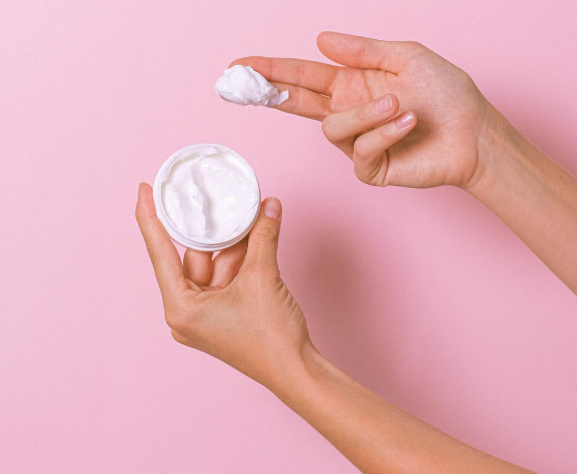 乳腺癌ki6715容易复发转移吗,乳腺癌发生转移中晚期能治好吗