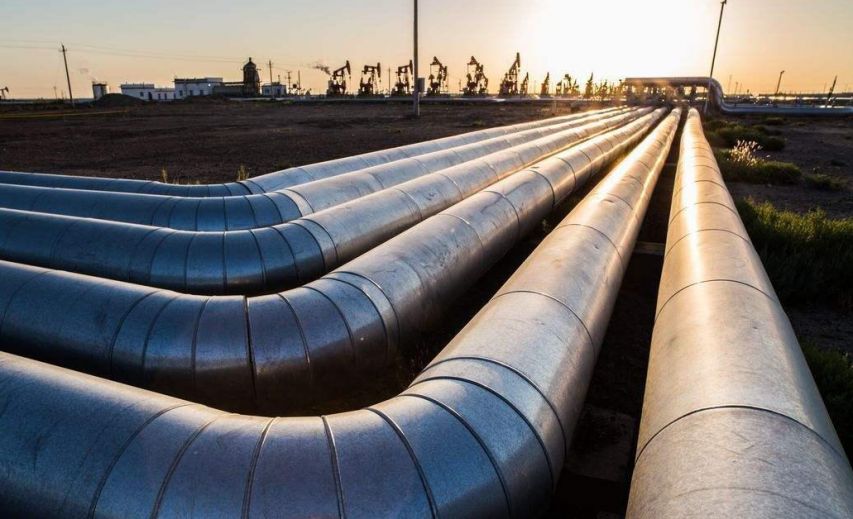 中国是怎么建设瓜达尔港的,瓜达尔港什么时候租给中国