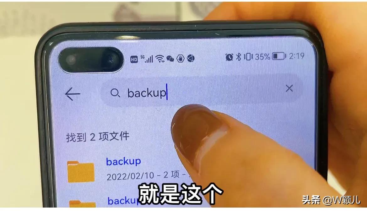 手机用久了空间不足还卡,手机用久了空间不足还卡顿