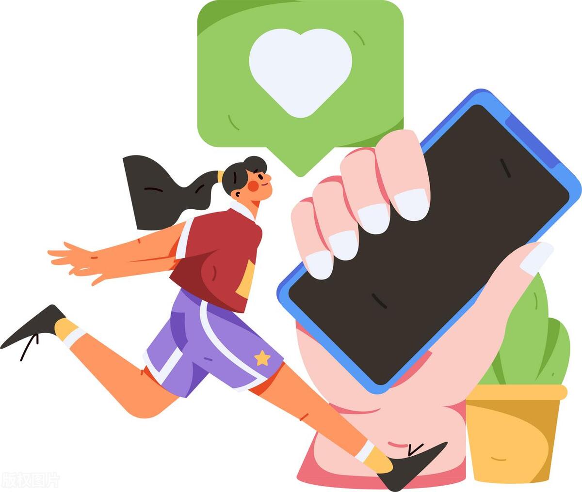 推广渠道对接方案,免费产品推广渠道有哪些