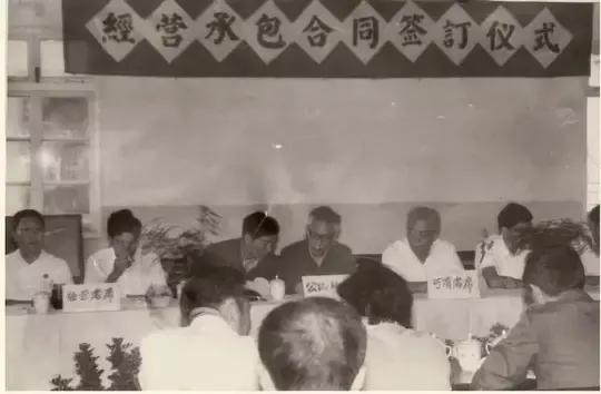 福州丝绸印染联合厂,福州市鸿福纺织印染有限公司