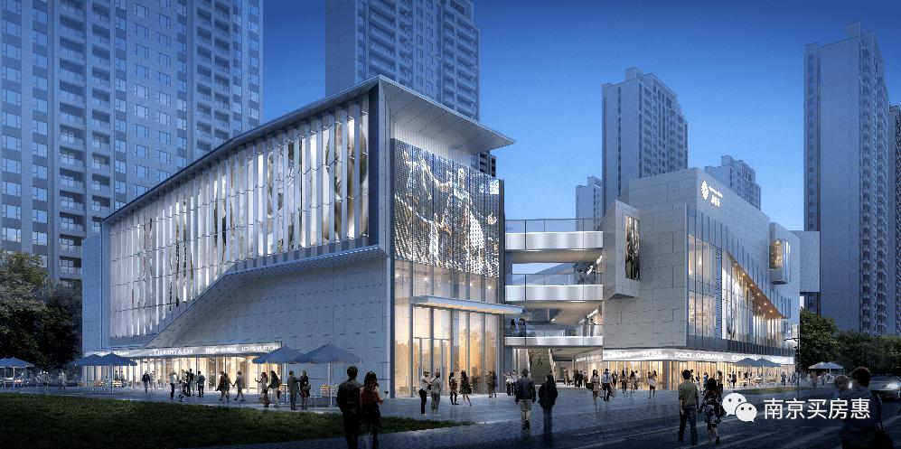 沉浸式餐饮开店,沉浸式餐饮商业