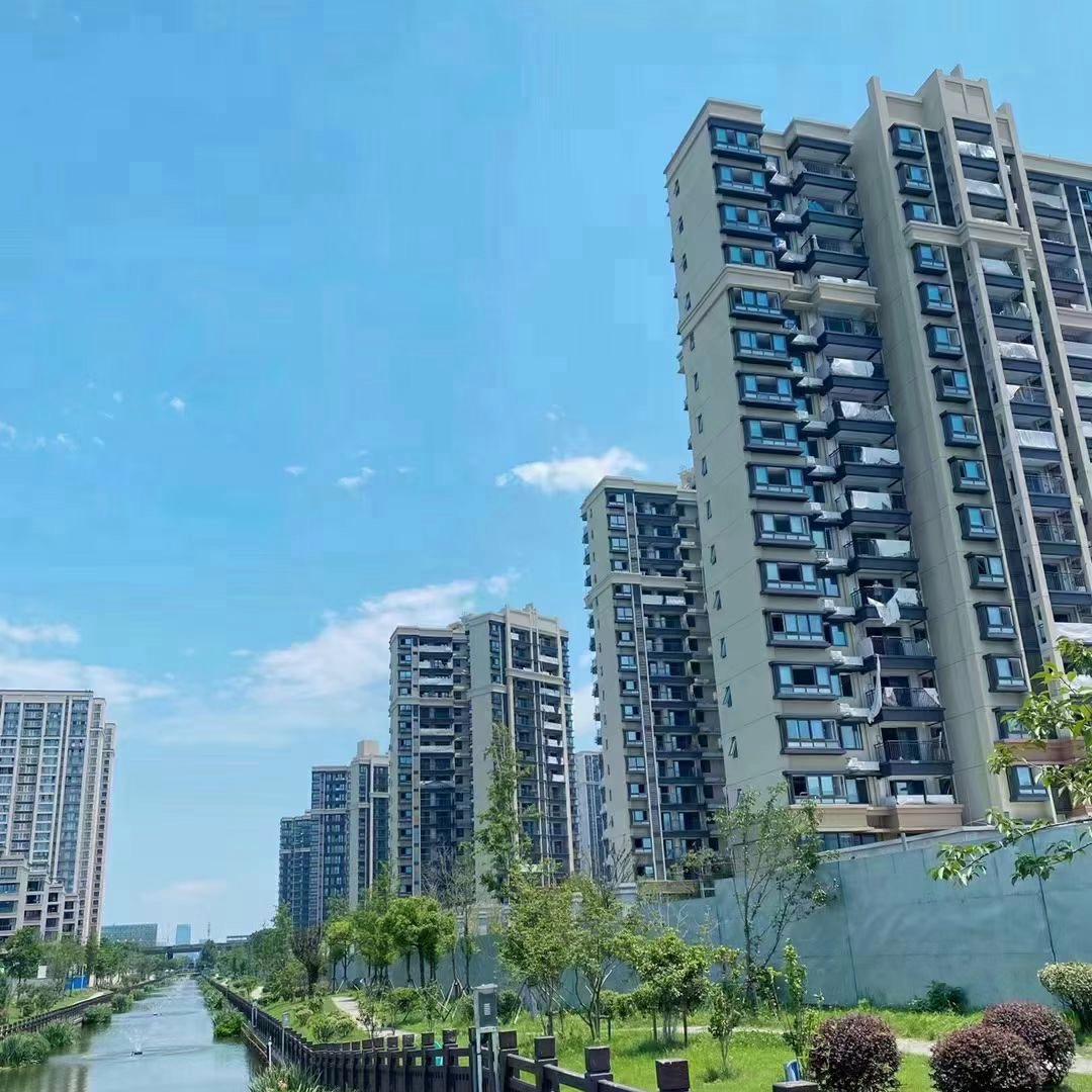 房贷疫情断供的后果最后怎么处理,房贷断供后会是什么后果