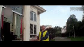 三家店盗窃案最新结果,上海保险柜盗窃案例分析